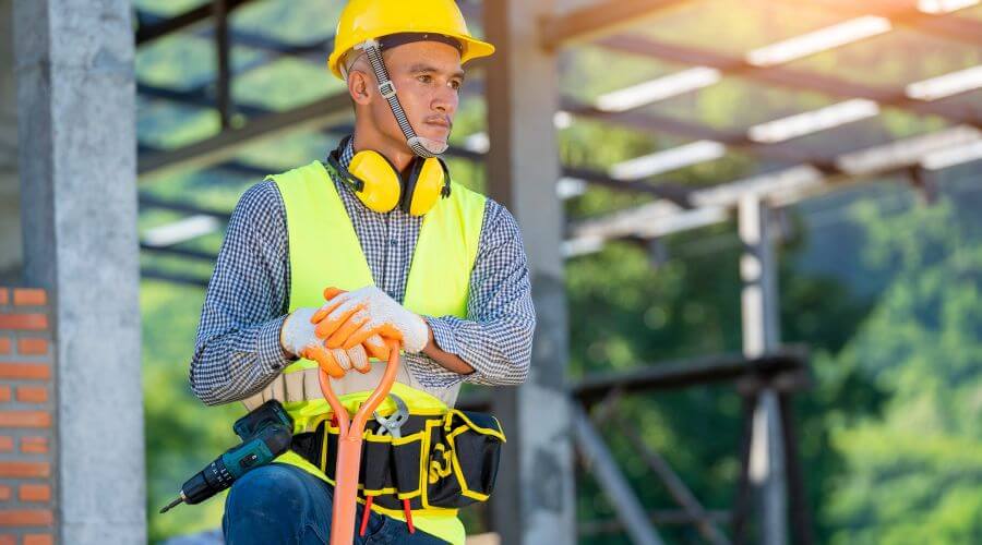 Expert flood damage restoration services in Roslyn Heights, NY